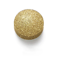 FANCL Calorie Limit блокатор калорій (30 днів) 90 табл