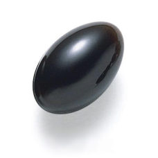 FANCL Valerian & GABA спокійний сон та легке пробудження (50 днів) 150 табл