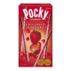 GLICO Pocky клубничный, 2 уп