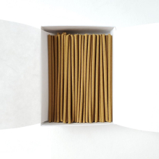 HANGA Incense Stick Fireworks японські пахощі, 90 шт