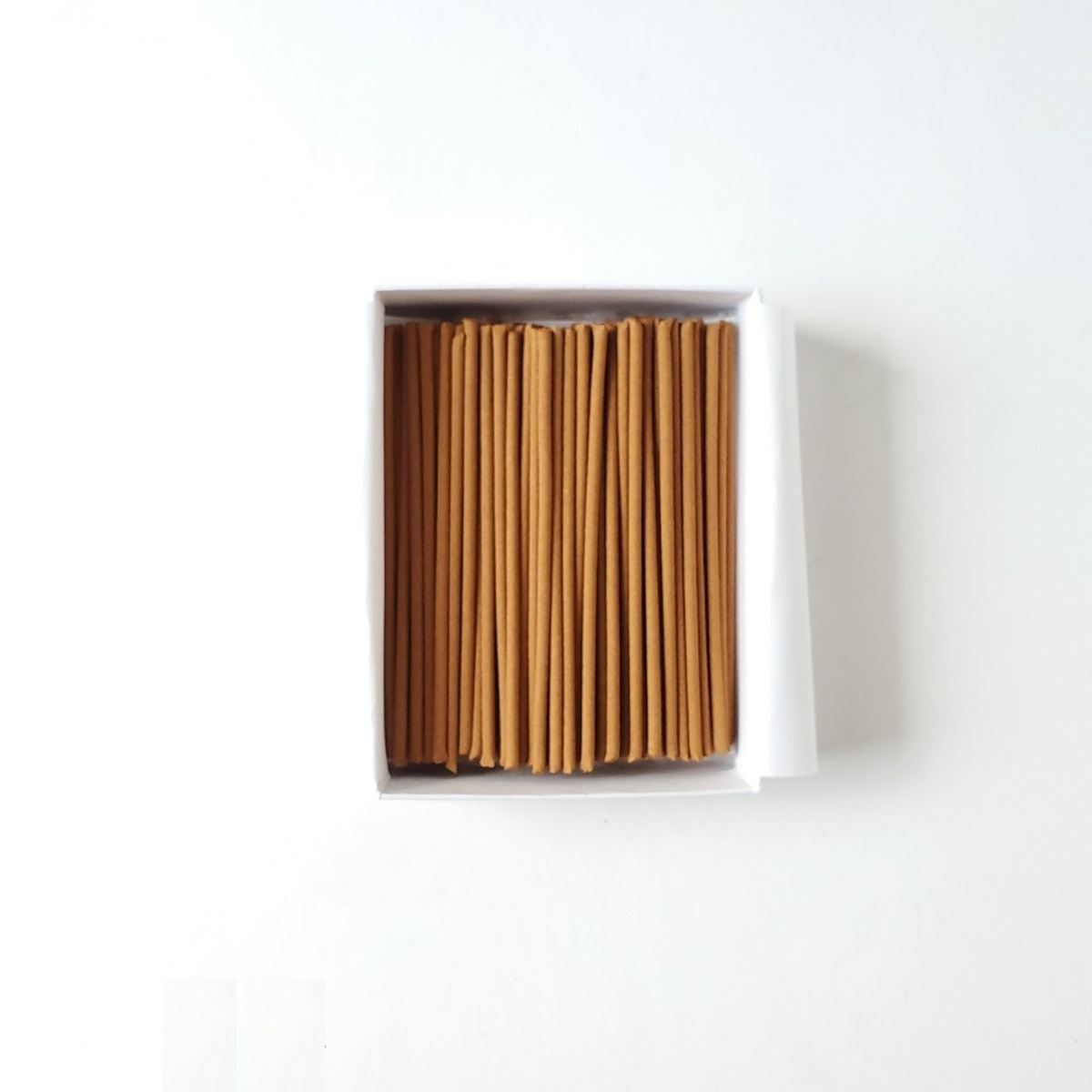 HANGA Incense Stick Momiji японські пахощі, 90 шт