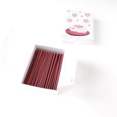 HANGA Incense Stick Sakura Usagi японські пахощі, 90 шт