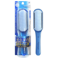 IKEMOTO гребінець з гіалуроновою кислотою 1 шт