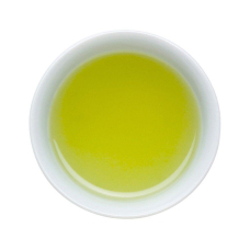 ITOEN Instant Green Tea with Matcha розчинний зелений чай з матча, 80 гр