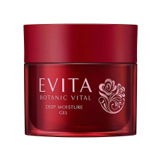 KANEBO Evita зволожуючий антивіковий гель 90 гр