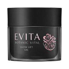 KANEBO Evita зволожуючий ліфтинг гель, 90 гр