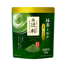 KATAOKA Tsujiri Matcha Milk Strong концентрований матча латте, 150 г