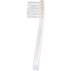 HUKUBA DENTAL Ionic Toothbrush змінна насадка для іонної зубної щітки, 2 шт