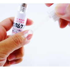 KOBAYASHI Pharmaceutical Sakamcare рідкий пластир, 10 г