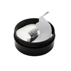 KOR JAPAN The Exosome Eye Sheet Black зволожуючі патчі під очі з екзосомами (60 шт)