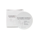 KOR JAPAN The Exosome Eye Sheet White кругові зволожуючі патчі під очі з екзосомами (60 шт)