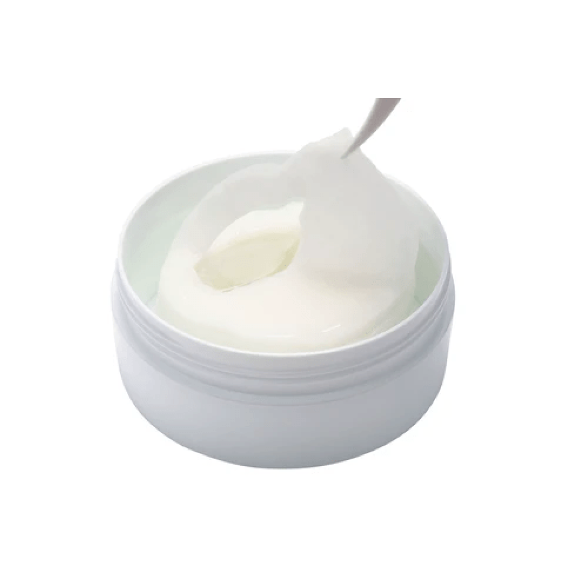 KOR JAPAN The Exosome Eye Sheet White кругові зволожуючі патчі під очі з екзосомами (60 шт)