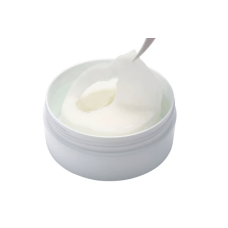 KOR JAPAN The Exosome Eye Sheet White кругові зволожуючі патчі під очі з екзосомами (60 шт)