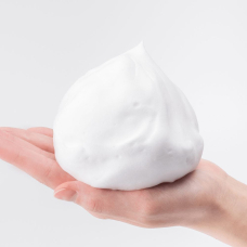 KOSE COSMEPORT Deo Carat Body Wash гель для душу проти неприємних запахів тіла (змінний блок), 320 мл