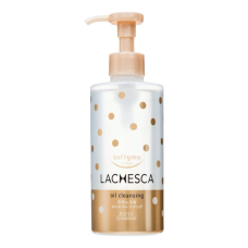 KOSE Softymo Lachesca гідрофільна олія, 200 мл