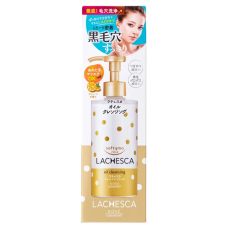 KOSE Softymo Lachesca гідрофільна олія, 200 мл