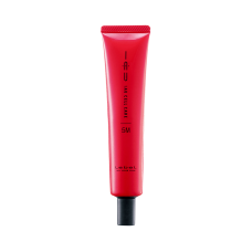 LEBEL IAU Sell Care 5M крем-концентрат для зволоження волосся, 40 мл