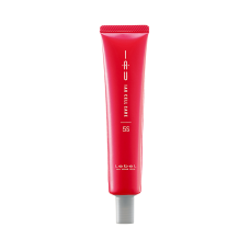 LEBEL IAU Sell Care 5S крем-концентрат для зміцнення волосся, 40 мл