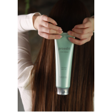 LEBEL Proedit Soft Fit зволожуюча маска для волосся 250 мл