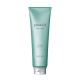 LEBEL Proedit Soft Fit Plus інтенсивно зволожуюча маска для волосся 250 мл