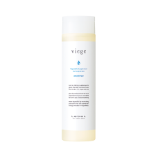 LEBEL Viege восстанавливающий шампунь для волос 240 мл