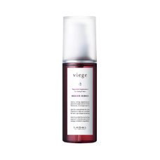 LEBEL Viege есенція для росту та зміцнення волосся 100 мл