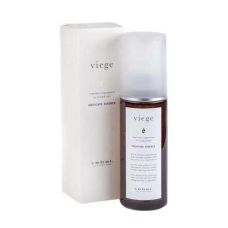 LEBEL Viege есенція для росту та зміцнення волосся 100 мл