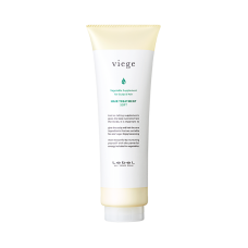 LEBEL Viege маска для глибокого зволоження волосся 240 мл