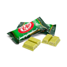 NESTLE Kit Kat Mini вафлі в асортименті 1 шт