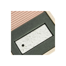 NIPPON Oedo Cherry Blossom Incense японські пахощі, 60 шт