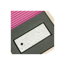 NIPPON Oedo Peony Tree Incense японські пахощі, 60 шт