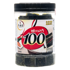 OMORIYA листи норі 100 шт