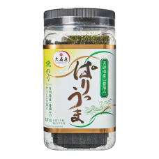 OMORIYA листи норі 48 шт