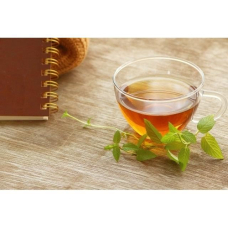 ORIHIRO Night Diet Tea нічний чай для схуднення, 20 пакетиків