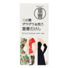 PELICAN Baking Soda мило проти 