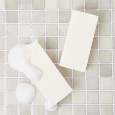 PELICAN Baking Soda мило проти 