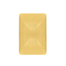 PELICAN Kakishibu арома мило проти вікового запаху поту та тіла, 100 гр