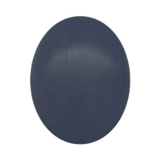 PELICAN Keanashirazu мило для шкіри з розширеними порами 75 гр