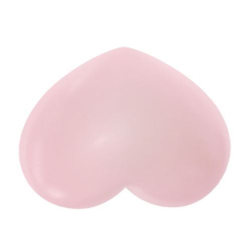 PELICAN Koi Suru Oshiri поліруюче мило для стегон і сідниць, 80 гр