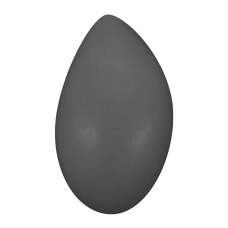 PELICAN Salalito дезодоруюче мило для догляду за шкірою ступнів, 75 гр