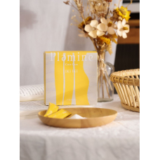 PLAMINE Ikiiki комплекс пробіотиків та пребіотиків, 30 стіків