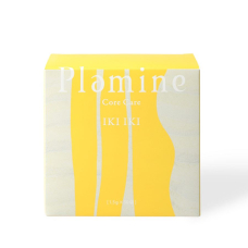 PLAMINE Ikiiki комплекс пробіотиків та пребіотиків, 30 стіків