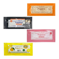 PROPOLINSE ополіскувач для зубів 12 мл