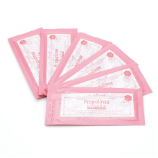 PROPOLINSE ополіскувач для зубів 12 мл