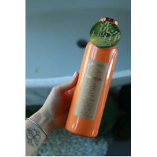 PROPOLINSE ополіскувач для зубів класичний 600 мл