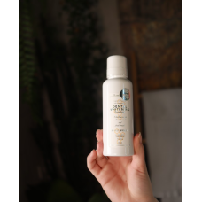 PROPOLINSE Dental Whitening ополіскувач для зубів відбілюючий 150 мл