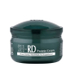SH-RD Protein Cream протеїновий крем для відновлення пошкодженого волосся, 80 мл