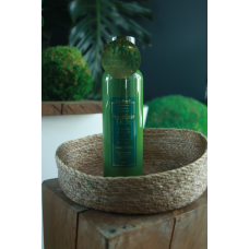 PROPOLINSE Matcha ополіскувач для зубів матча 600 мл