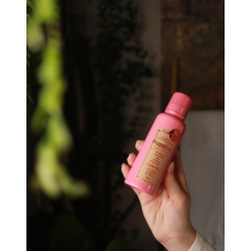 PROPOLINSE Sakura ополіскувач для зубів сакура 150 мл