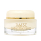 RAISE Perfect One Cream активный антивозрастной крем с пептидами, 50 г